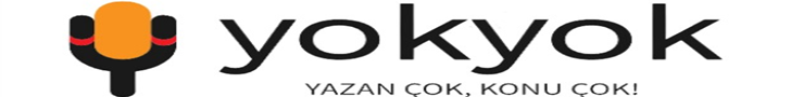 Reklam 1