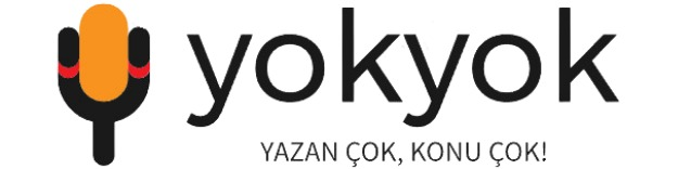 Forum Logo