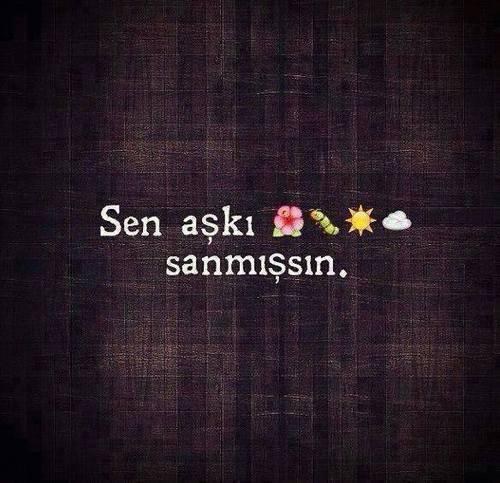 Makale Resmi