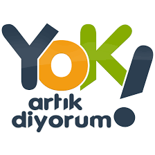Makale Resmi