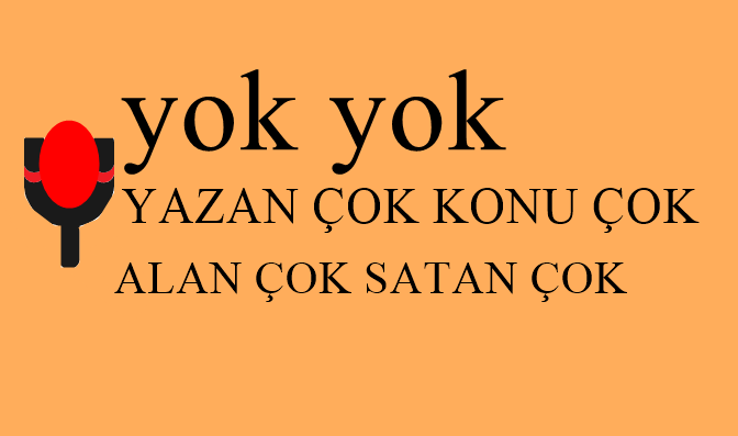Makale Resmi
