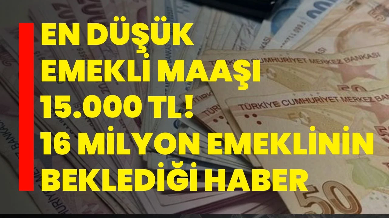 Makale Resmi