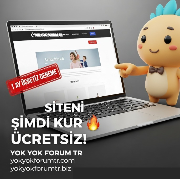 Makale Resmi