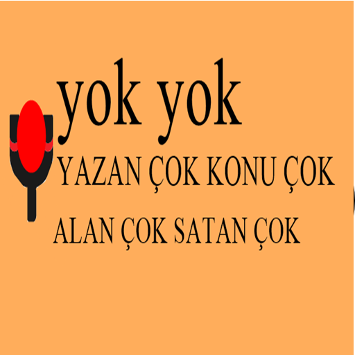 Makale Resmi