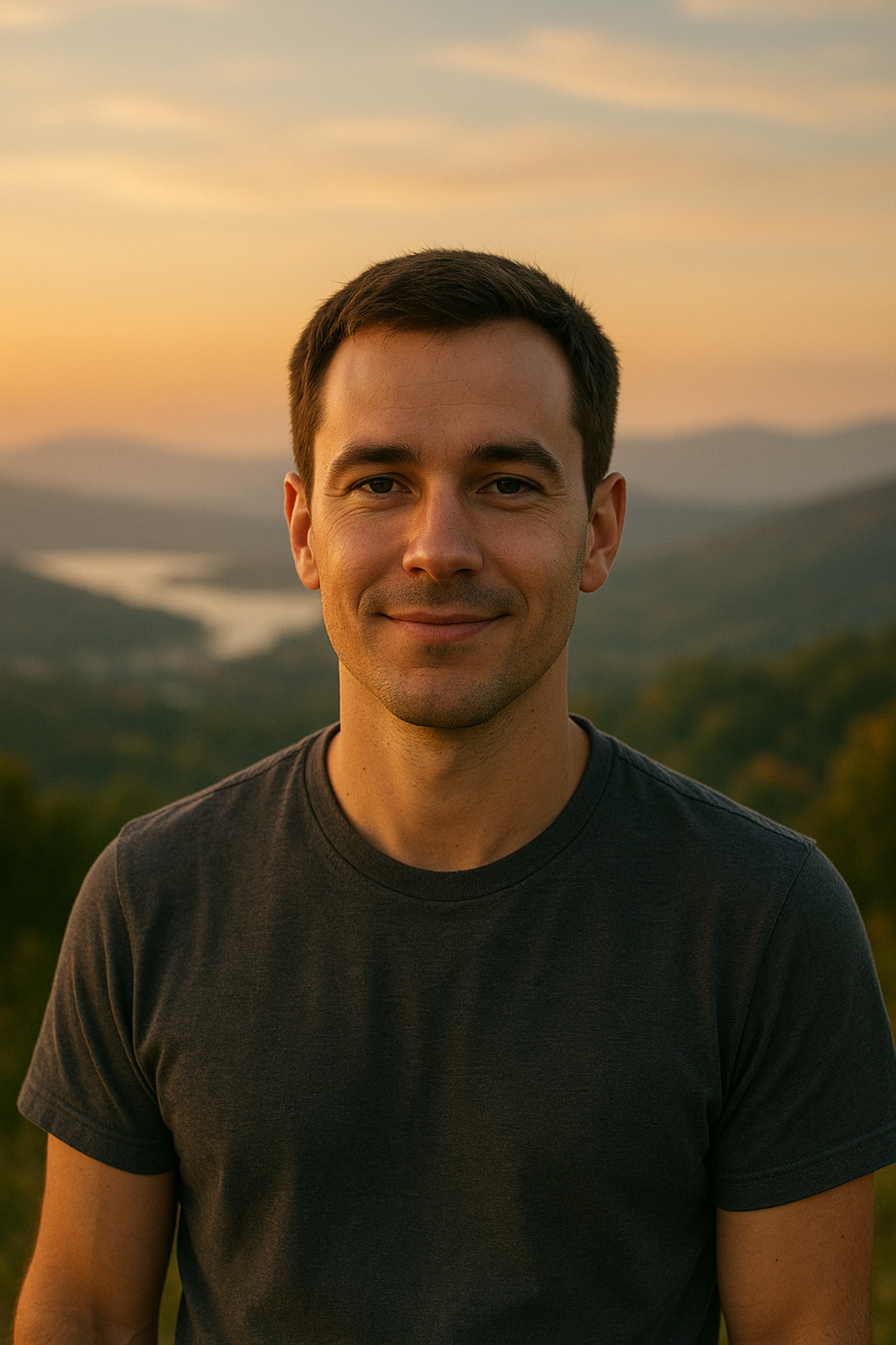 Profil Fotoğrafı
